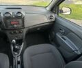 Дачія Sandero, об'ємом двигуна 1 л та пробігом 77 тис. км за 7200 $, фото 24 на Automoto.ua
