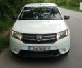 Дачія Sandero, об'ємом двигуна 0.9 л та пробігом 155 тис. км за 7200 $, фото 1 на Automoto.ua