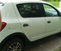 Дачія Sandero, об'ємом двигуна 0.9 л та пробігом 155 тис. км за 7200 $, фото 3 на Automoto.ua