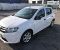 Дачія Sandero, об'ємом двигуна 1.2 л та пробігом 168 тис. км за 6100 $, фото 1 на Automoto.ua