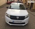 Дачія Sandero, об'ємом двигуна 1.2 л та пробігом 168 тис. км за 6100 $, фото 1 на Automoto.ua