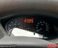 Сірий Дачія Sandero, об'ємом двигуна 1.4 л та пробігом 110 тис. км за 4000 $, фото 6 на Automoto.ua