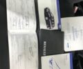 Серый Дачия Сандеро, объемом двигателя 1.6 л и пробегом 138 тыс. км за 5100 $, фото 7 на Automoto.ua