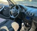 Серый Дачия Сандеро, объемом двигателя 1.39 л и пробегом 326 тыс. км за 2999 $, фото 31 на Automoto.ua