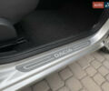 Сірий Дачія Sandero, об'ємом двигуна 1.6 л та пробігом 220 тис. км за 5350 $, фото 49 на Automoto.ua