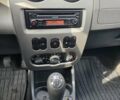 Сірий Дачія Sandero, об'ємом двигуна 1.4 л та пробігом 200 тис. км за 4750 $, фото 3 на Automoto.ua