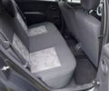 Дачія Sandero 2008 у Конотопе на Automoto.ua Сірий Дачія Sandero, об'ємом двигуна 1.4 л та пробігом 184 тис. км за 4700 $, фото 29 на Automoto.ua