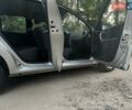 Сірий Дачія Sandero, об'ємом двигуна 1.39 л та пробігом 172 тис. км за 4900 $, фото 18 на Automoto.ua