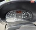 Сірий Дачія Sandero, об'ємом двигуна 1.4 л та пробігом 200 тис. км за 4750 $, фото 1 на Automoto.ua