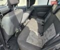 Сірий Дачія Sandero, об'ємом двигуна 1.4 л та пробігом 200 тис. км за 4750 $, фото 13 на Automoto.ua