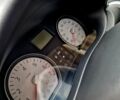 Сірий Дачія Sandero, об'ємом двигуна 1.6 л та пробігом 84 тис. км за 5999 $, фото 51 на Automoto.ua