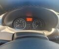 Сірий Дачія Sandero, об'ємом двигуна 1.6 л та пробігом 164 тис. км за 5500 $, фото 1 на Automoto.ua