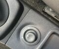 Серый Дачия Сандеро, объемом двигателя 1.4 л и пробегом 173 тыс. км за 5500 $, фото 17 на Automoto.ua