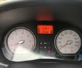 Серый Дачия Сандеро, объемом двигателя 1.6 л и пробегом 138 тыс. км за 5100 $, фото 5 на Automoto.ua