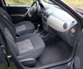 Дачія Sandero 2008 у Конотопе на Automoto.ua Сірий Дачія Sandero, об'ємом двигуна 1.4 л та пробігом 184 тис. км за 4700 $, фото 26 на Automoto.ua