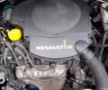 Дачія Sandero 2008 у Конотопе на Automoto.ua Сірий Дачія Sandero, об'ємом двигуна 1.4 л та пробігом 184 тис. км за 4700 $, фото 36 на Automoto.ua