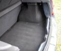 Дачія Sandero 2008 у Конотопе на Automoto.ua Сірий Дачія Sandero, об'ємом двигуна 1.4 л та пробігом 184 тис. км за 4700 $, фото 22 на Automoto.ua