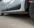 Сірий Дачія Sandero, об'ємом двигуна 1.39 л та пробігом 172 тис. км за 4900 $, фото 15 на Automoto.ua
