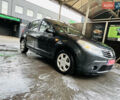 Дачія Sandero 2008 у Буче на Automoto.ua Сірий Дачія Sandero, об'ємом двигуна 1.6 л та пробігом 167 тис. км за 5499 $, фото 21 на Automoto.ua