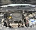 Сірий Дачія Sandero, об'ємом двигуна 1.4 л та пробігом 99 тис. км за 3500 $, фото 12 на Automoto.ua