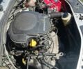 Сірий Дачія Sandero, об'ємом двигуна 1.4 л та пробігом 167 тис. км за 4100 $, фото 3 на Automoto.ua