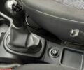 Дачія Sandero 2008 у Вінниці на Automoto.ua Сірий Дачія Sandero, об'ємом двигуна 1.6 л та пробігом 217 тис. км за 5299 $, фото 18 на Automoto.ua