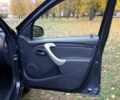 Дачія Sandero 2008 у Конотопе на Automoto.ua Сірий Дачія Sandero, об'ємом двигуна 1.4 л та пробігом 184 тис. км за 4700 $, фото 32 на Automoto.ua
