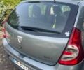 Сірий Дачія Sandero, об'ємом двигуна 1.4 л та пробігом 238 тис. км за 4216 $, фото 3 на Automoto.ua