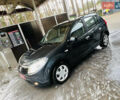 Дачія Sandero 2008 у Буче на Automoto.ua Сірий Дачія Sandero, об'ємом двигуна 1.6 л та пробігом 167 тис. км за 5499 $, фото 23 на Automoto.ua