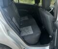 Сірий Дачія Sandero, об'ємом двигуна 1.39 л та пробігом 172 тис. км за 4900 $, фото 19 на Automoto.ua