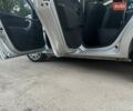 Сірий Дачія Sandero, об'ємом двигуна 1.39 л та пробігом 172 тис. км за 4900 $, фото 14 на Automoto.ua