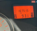 Дачія Sandero 2008 у Буче на Automoto.ua Сірий Дачія Sandero, об'ємом двигуна 1.6 л та пробігом 167 тис. км за 5499 $, фото 26 на Automoto.ua