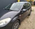 Сірий Дачія Sandero, об'ємом двигуна 1.6 л та пробігом 250 тис. км за 5100 $, фото 1 на Automoto.ua