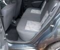 Дачія Sandero 2008 у Конотопе на Automoto.ua Сірий Дачія Sandero, об'ємом двигуна 1.4 л та пробігом 184 тис. км за 4700 $, фото 30 на Automoto.ua