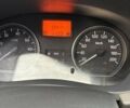 Сірий Дачія Sandero, об'ємом двигуна 1.4 л та пробігом 99 тис. км за 3500 $, фото 5 на Automoto.ua