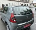 Дачія Sandero 2008 у Вінниці на Automoto.ua Сірий Дачія Sandero, об'ємом двигуна 1.6 л та пробігом 217 тис. км за 5299 $, фото 4 на Automoto.ua