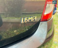 Дачія Sandero 2008 у Буче на Automoto.ua Сірий Дачія Sandero, об'ємом двигуна 1.6 л та пробігом 167 тис. км за 5499 $, фото 7 на Automoto.ua