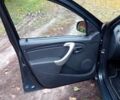 Дачія Sandero 2008 у Конотопе на Automoto.ua Сірий Дачія Sandero, об'ємом двигуна 1.4 л та пробігом 184 тис. км за 4700 $, фото 31 на Automoto.ua