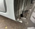 Дачія Sandero 2008 у Вінниці на Automoto.ua Сірий Дачія Sandero, об'ємом двигуна 1.6 л та пробігом 217 тис. км за 5299 $, фото 13 на Automoto.ua