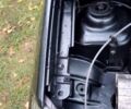 Дачія Sandero 2008 у Конотопе на Automoto.ua Сірий Дачія Sandero, об'ємом двигуна 1.4 л та пробігом 184 тис. км за 4700 $, фото 37 на Automoto.ua