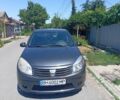 Сірий Дачія Sandero, об'ємом двигуна 1.4 л та пробігом 333 тис. км за 2999 $, фото 1 на Automoto.ua