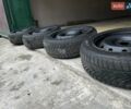 Серый Дачия Сандеро, объемом двигателя 1.39 л и пробегом 172 тыс. км за 4700 $, фото 19 на Automoto.ua