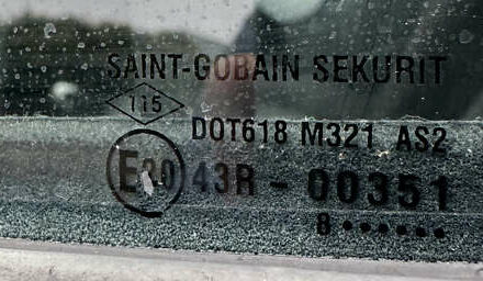 Дачия Сандеро 2008 в Виннице на Automoto.ua Серый Дачия Сандеро, объемом двигателя 1.6 л и пробегом 217 тыс. км за 5300 $, фото 46 на Automoto.ua