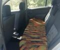 Сірий Дачія Sandero, об'ємом двигуна 1.4 л та пробігом 167 тис. км за 4100 $, фото 7 на Automoto.ua