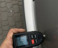 Сірий Дачія Sandero, об'ємом двигуна 1.6 л та пробігом 220 тис. км за 5350 $, фото 76 на Automoto.ua