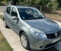 Сірий Дачія Sandero, об'ємом двигуна 1.4 л та пробігом 238 тис. км за 4216 $, фото 1 на Automoto.ua