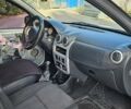 Сірий Дачія Sandero, об'ємом двигуна 1.39 л та пробігом 200 тис. км за 1500 $, фото 9 на Automoto.ua