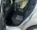 Сірий Дачія Sandero, об'ємом двигуна 1.39 л та пробігом 172 тис. км за 4900 $, фото 16 на Automoto.ua