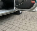 Сірий Дачія Sandero, об'ємом двигуна 1.6 л та пробігом 220 тис. км за 5350 $, фото 48 на Automoto.ua
