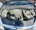 Дачія Sandero 2008 у Буче на Automoto.ua Сірий Дачія Sandero, об'ємом двигуна 1.6 л та пробігом 167 тис. км за 5499 $, фото 31 на Automoto.ua